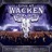 Hey Stoopid (Live At Wacken 2013)
