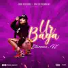 Ur Baga (feat. IZ) - Single album lyrics, reviews, download