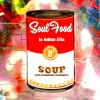 Sydney Fíka - Soul Food