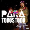 Lo Dijo Toledo ((Versión Remasterizada)) - EP