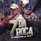 7 da Boca (feat. Mc Pk) - MC Andrewzinho lyrics