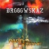 Drogowskaz (Extended) - Single