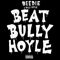 Juxin - Beedie & Billy Hoyle lyrics