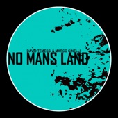 No Mans Land artwork