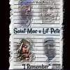 Stream & download I Remember (feat. Lil Pete) - Single