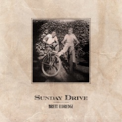 SUNDAY DRIVE cover art