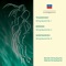 String Quartet No. 1 in D Major, Op. 11: II. Andante cantabile cover