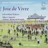 Stream & download Joie de Vivre