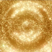 Dahye - Infinite Healing Golden Wave