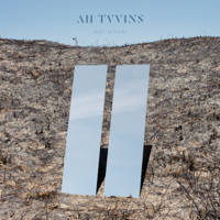 All Tvvins - Just to Exist artwork