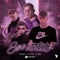 Ese totito (feat. HitBoy & G Owen) - Tekaboys lyrics