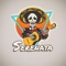 Serenata - Ese Oni & Yahec lyrics