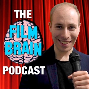 Breaking "Glass" Apart (w/ Todd in the Shadows, Dany Roth)