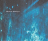 hakobune - Unending Route