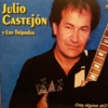 Julio Castejón - Trampa Mortal