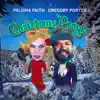 Christmas Prayer - Single album lyrics, reviews, download
