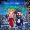 Christmas Prayer - Single