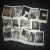 Polaroid Token - EP