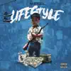 Lifestyle album lyrics, reviews, download