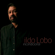 Ildo Lobo - Incondicional
