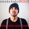 Smoke Baby (Dark Wav) artwork