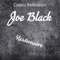 Day in Day Out (feat. Coops & Rexx) - Joe Black lyrics
