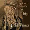 Captain with His Ship - Single album lyrics, reviews, download