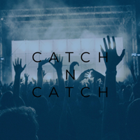 Preith k - Catch n Catch artwork