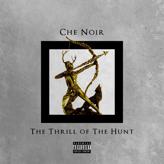 Cover artwork for Can't You See