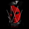 The Midnight Wedding - Enforcers (feat. Kevin Young)