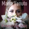 Freestyle Mix - Single