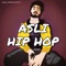Asli Hip Hop artwork