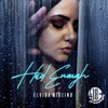 Had Enough (Mixes) - EP