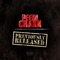 Killin That - Peedi Crakk, Beanie Sigel & Young Chris lyrics