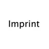 Imprint - Single album lyrics, reviews, download