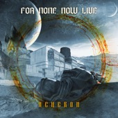 For None Now Live - Stratiform