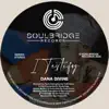 I Testify (FAM Disco & Soulbridge Gospel Mix) - Single album lyrics, reviews, download