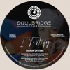 I Testify (FAM Disco & Soulbridge Gospel Mix) - Single