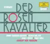 Strauss: Der Rosenkavalier album lyrics, reviews, download