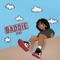 Baddie - JONO lyrics