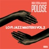 Lo Fi Jazz Masters Vol.2 - EP