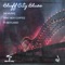 Bluff City Blues (feat. That Boy Cortez & Ty Boyland) artwork