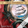 Naomi Novik - Drachenbrut: Die Feuerreiter Seiner Majestät 1