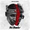 Sin Bombo - Single album lyrics, reviews, download