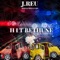 Hit Bethune, Pt. 2 (feat. Sonya Williams) - J.Reu lyrics