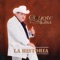 Aprender a Olvidar - El Coyote y Su Banda Tierra Santa lyrics