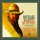 Michael Martin Murphey-Song from Lonesome Dove