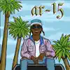 Ar15 - Single album lyrics, reviews, download