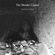 Feeling Fades - The Murder Capital