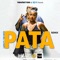 Pata (feat. The Mith) - Lamu lyrics